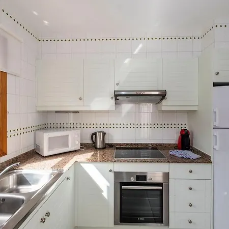 فيلة Casa Llevant - Four Bedroom With Sea Views And Barbeque
