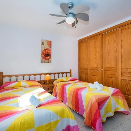 Casa Llevant - Four Bedroom With Sea Views And Barbeque فيلة *
