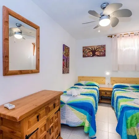 Casa Llevant - Four Bedroom With Sea Views And Barbeque فيلة سون بو