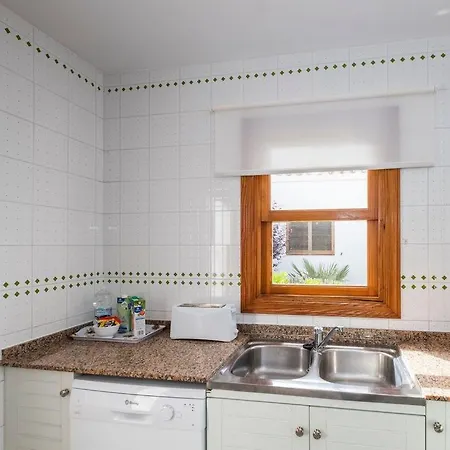 Casa Llevant - Four Bedroom With Sea Views And Barbeque فيلة سون بو