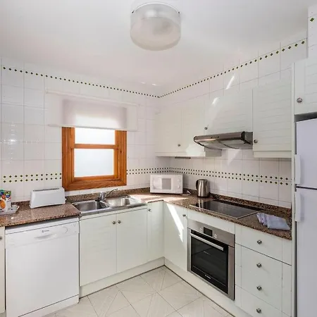 Casa Llevant - Four Bedroom With Sea Views And Barbeque * Son Bou