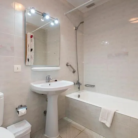Villa Casa Llevant - Four Bedroom With Sea Views And Barbeque *